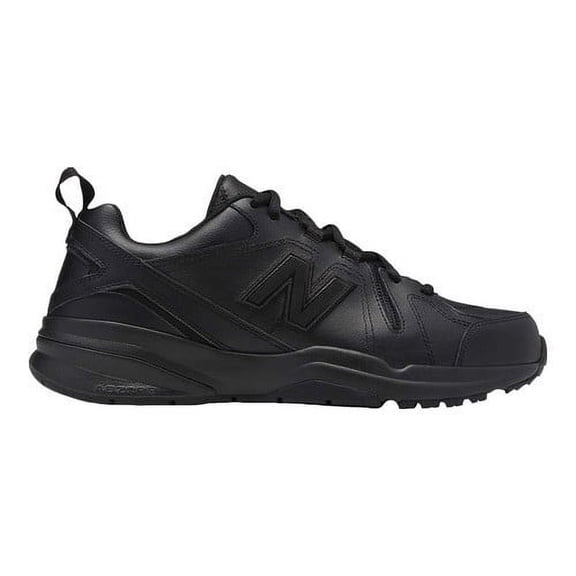 Men's New Balance 608v5 Trainer