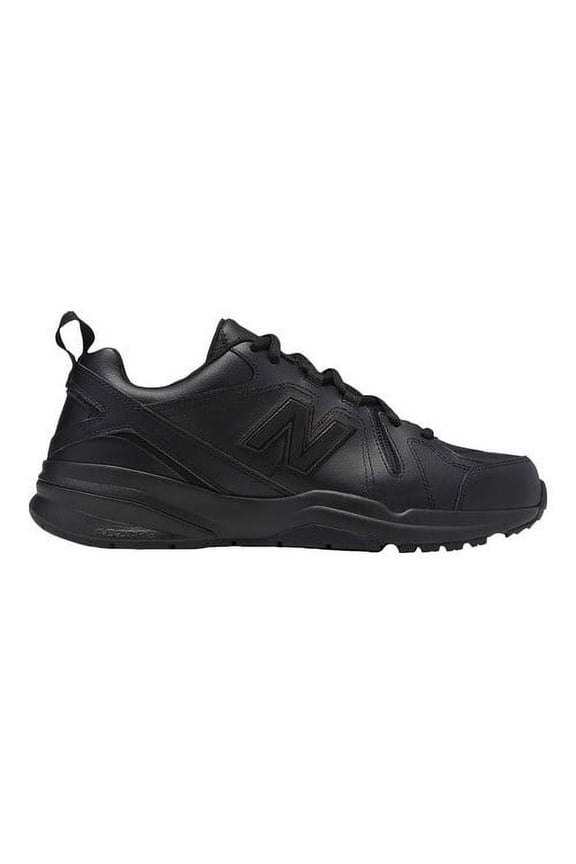 Men's New Balance 608v5 Trainer