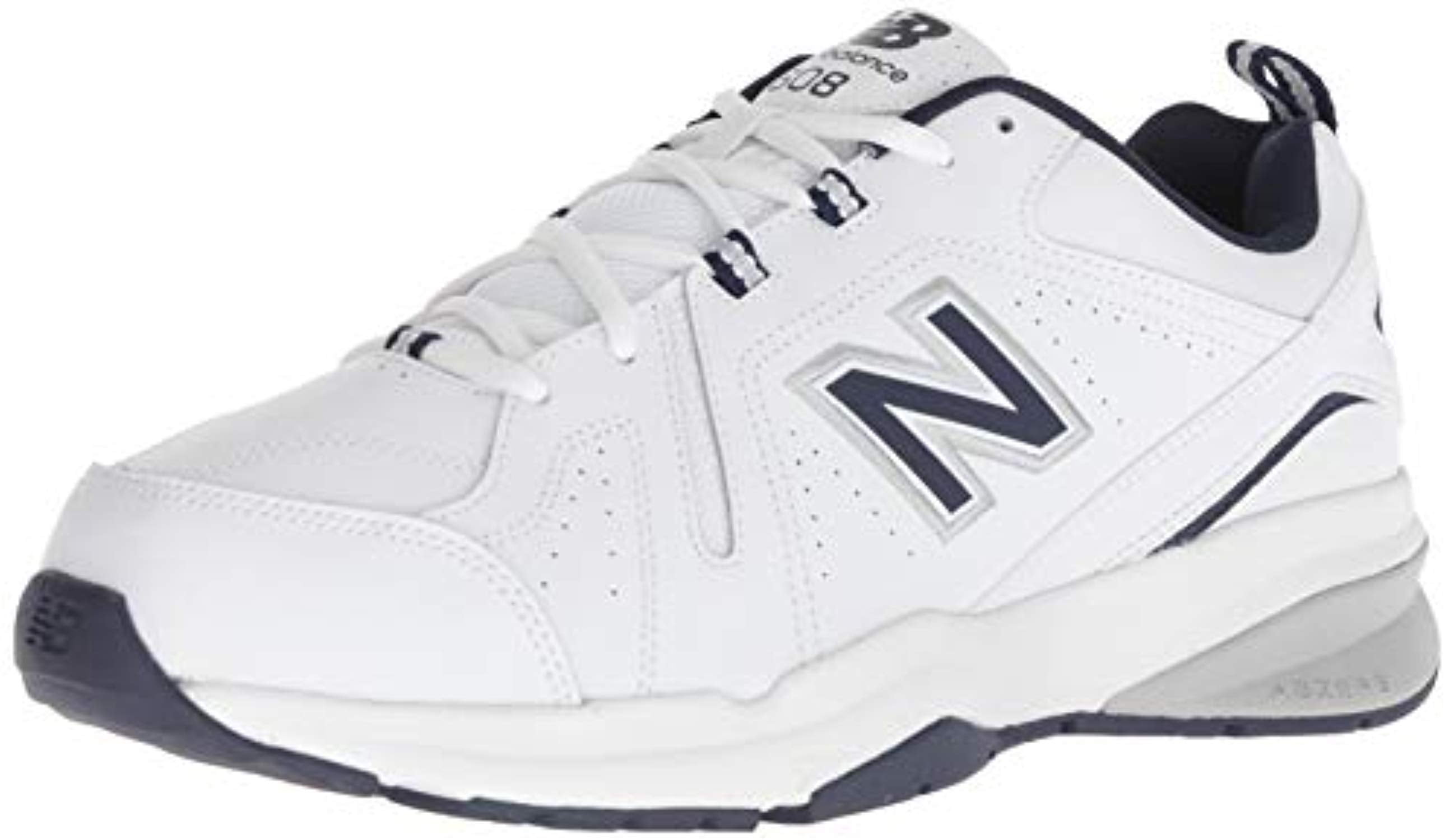 Men-s-New-Balance-608v5-