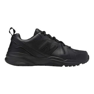 New balance walmart sale