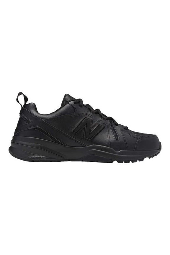 Men's New Balance 608v5 Trainer