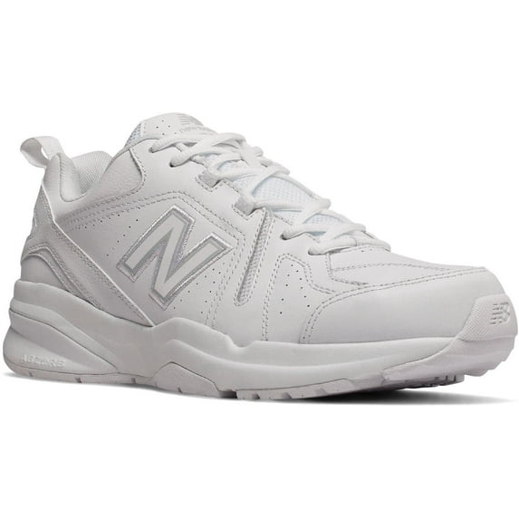 Men's New Balance 608v5 Trainer
