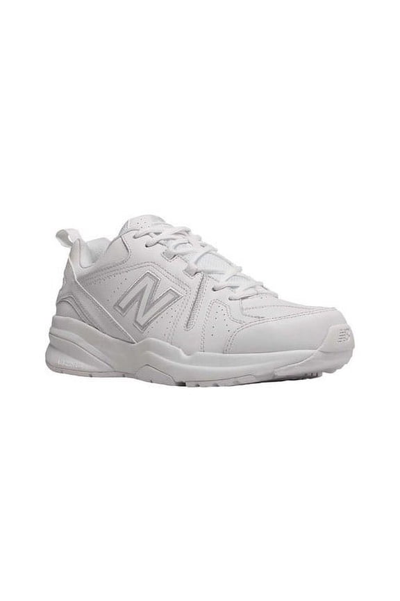 Men's New Balance 608v5 Trainer