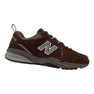 New balance outlet flash rn decathlon