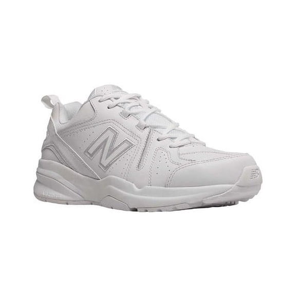 Men's New Balance 608v5 Trainer