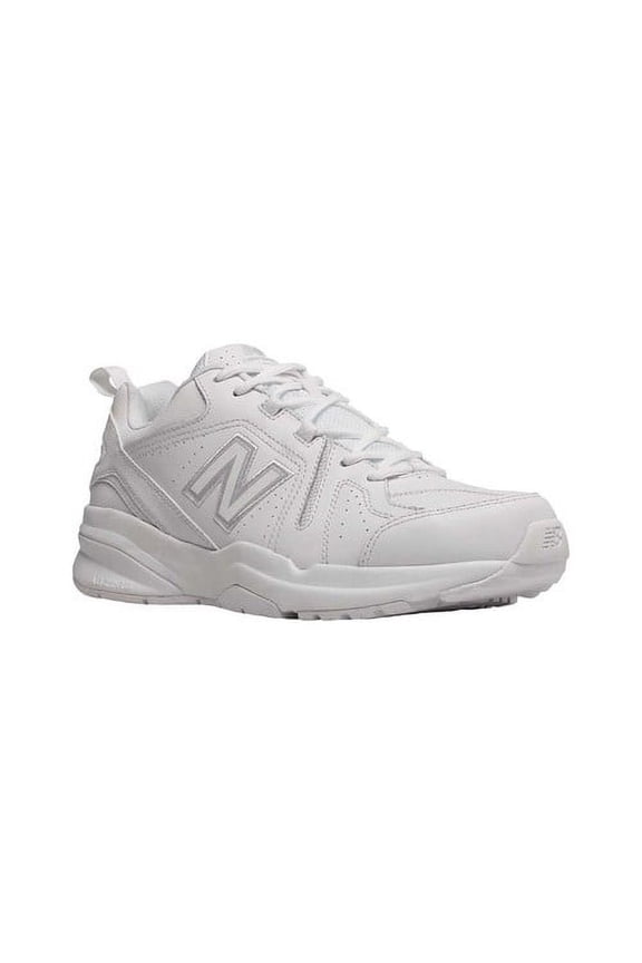 Men's New Balance 608v5 Trainer