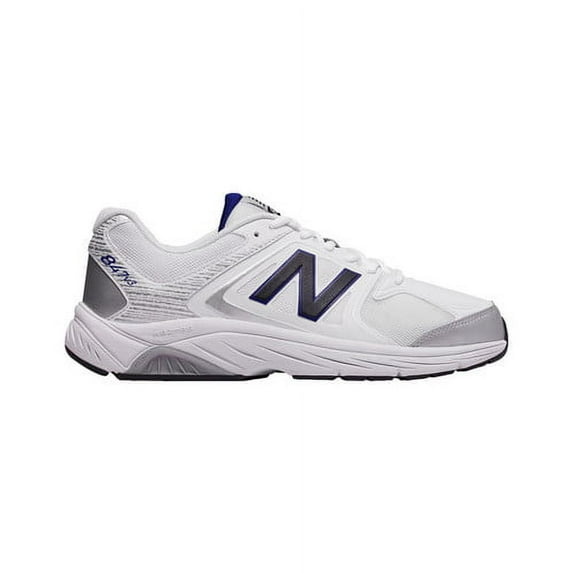 Men's New Balance 847v3 Walking Shoe