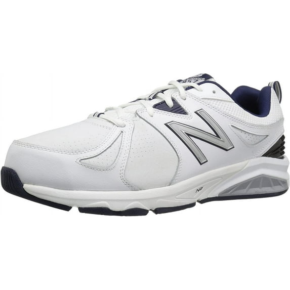 Men's New Balance 857v2 Training Shoe