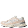 thumbnail image 1 of Men's New Balance 9060 Pink/White (U9060WNA) - 10, 1 of 5