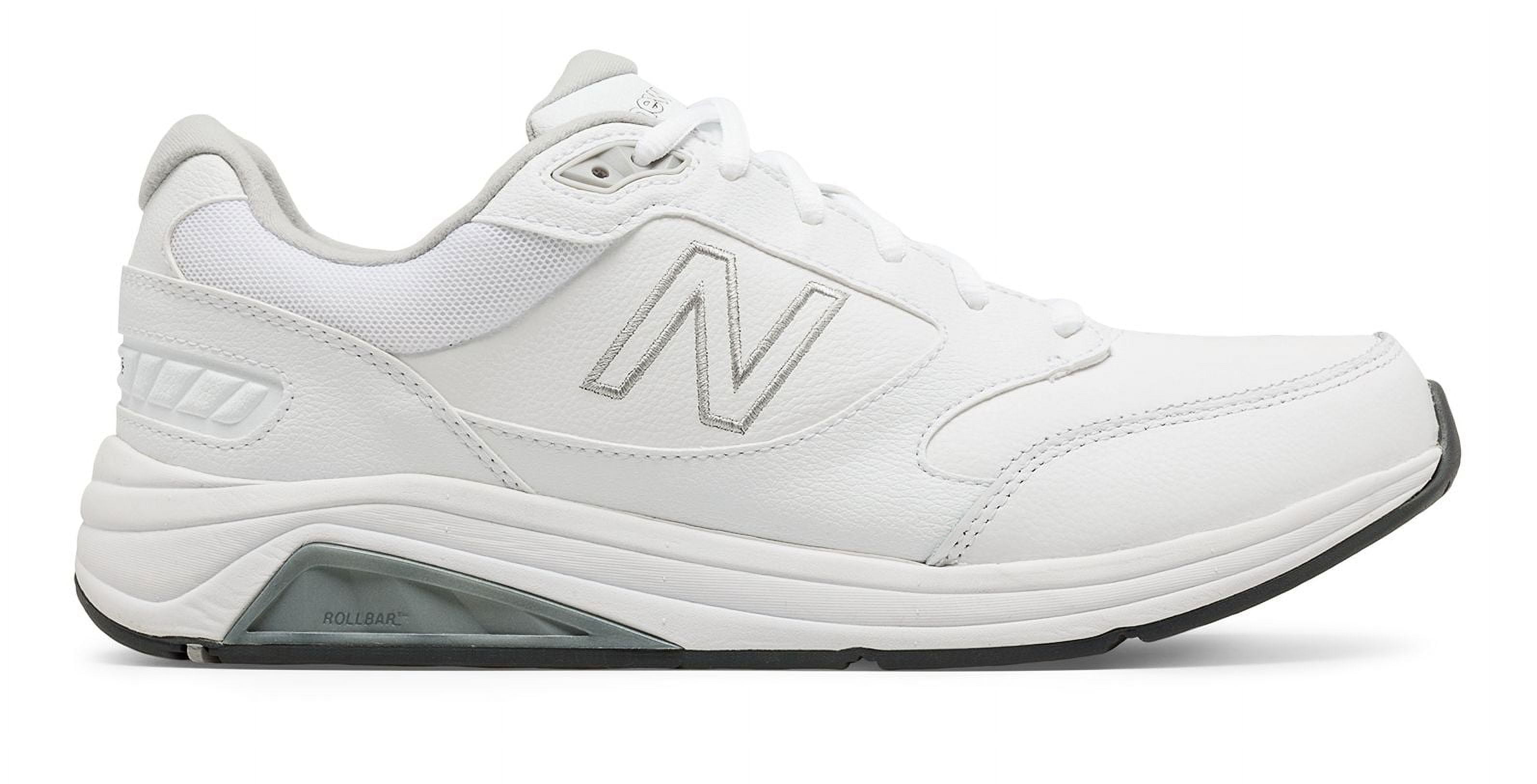88 new shop balance mens