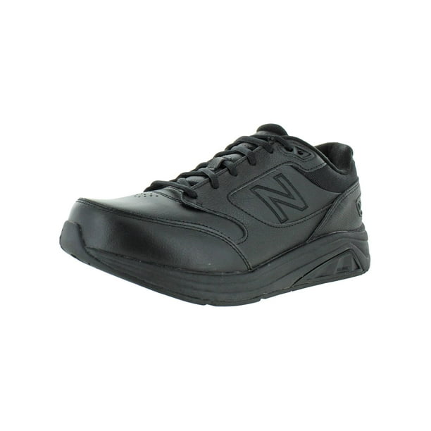 Men's New Balance 928v3 Walking Shoe