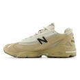 thumbnail image 1 of Men's New Balance Classics Beige Black (M1000PSP) - 10, 1 of 1