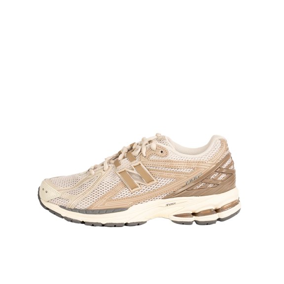 Men's New Balance Classics Grey Brown (M1906RZB) - 13
