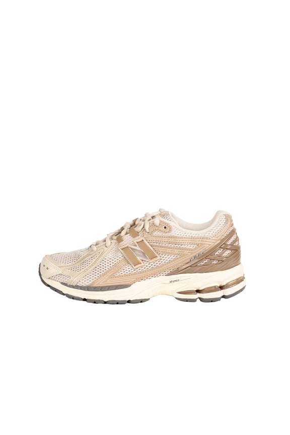 Men's New Balance Classics Grey Brown (M1906RZB) - 13
