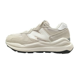 New Balance 1906R Yellow/Grey M1906RCG Men's Size 10.5