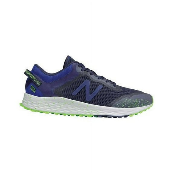 Men's New Balance Fresh Foam Arishi Trail Running Shoe