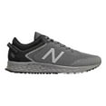 thumbnail image 1 of Men's New Balance Fresh Foam Arishi Trail Running Shoe, 1 of 5