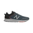 thumbnail image 1 of Men's New Balance Fresh Foam Arishi Trail Running Shoe, 1 of 5