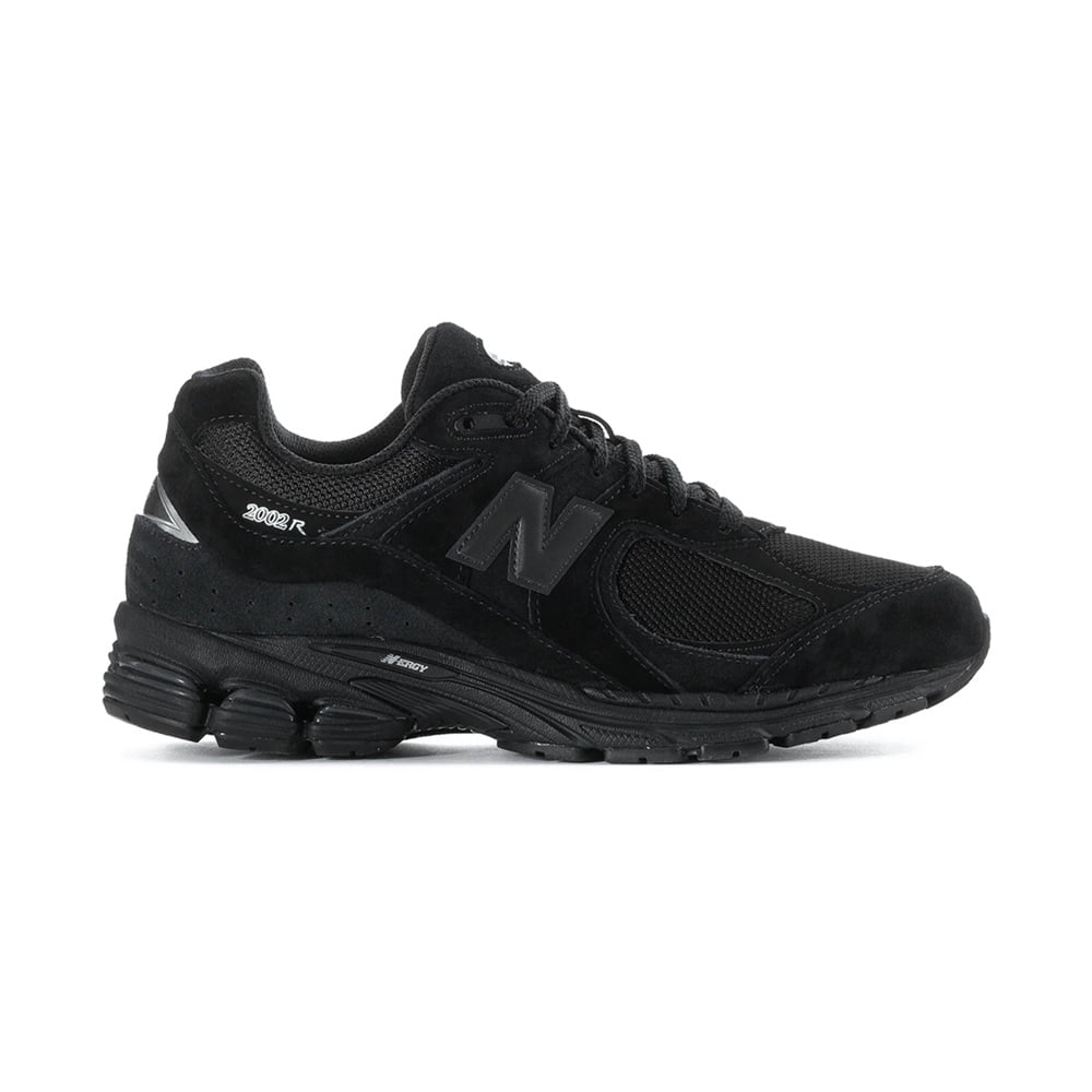New Balance 2002R Mens Shoes Size 8, Color: High Desert/Dark Moss