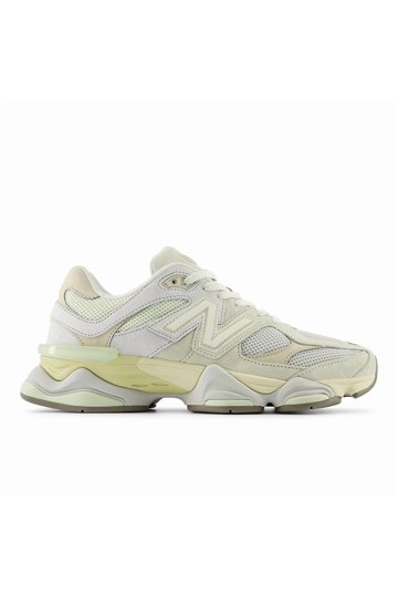 New Balance 2002 Grey display picture 1