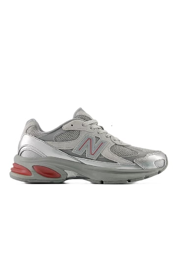 New Balance Wide Selection of Shoes for Men Women Kids | Red