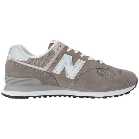Men's New Balance M574 Sneaker