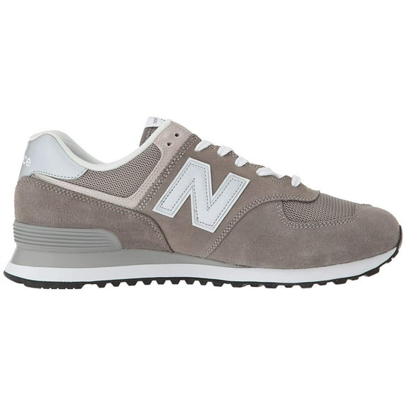 Men's New Balance M574 Sneaker