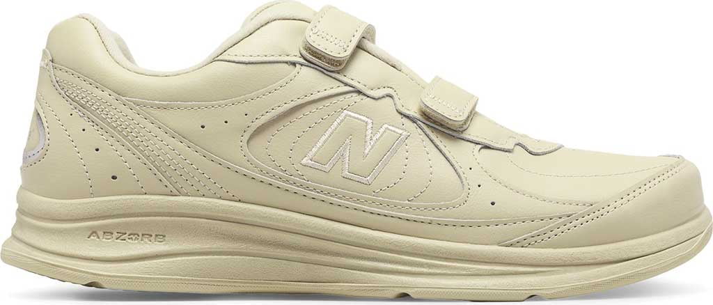New balance sales 577 cls