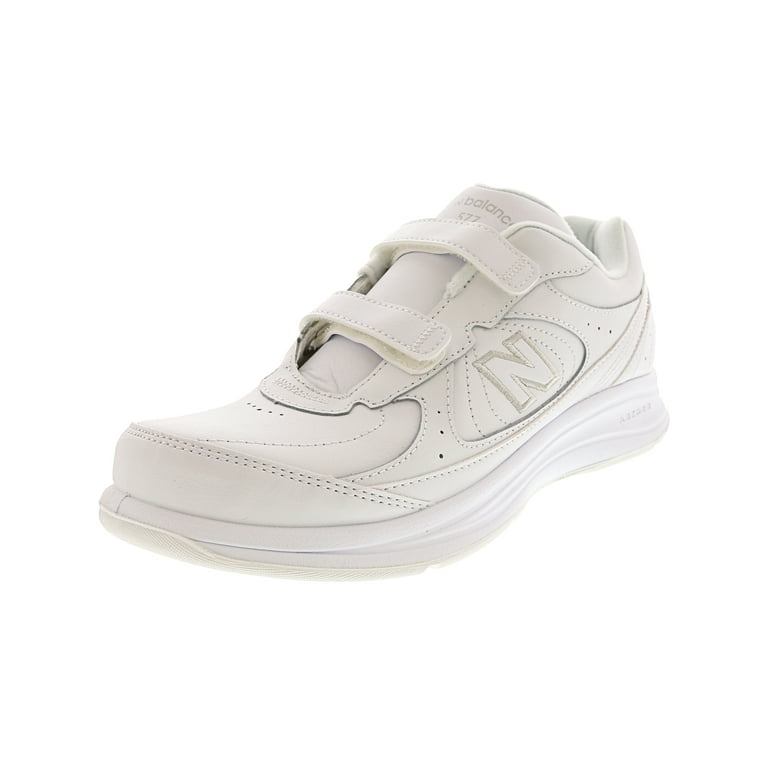 Men s New Balance MW577V Walmart