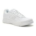 thumbnail image 1 of Men's New Balance MW577, 1 of 3