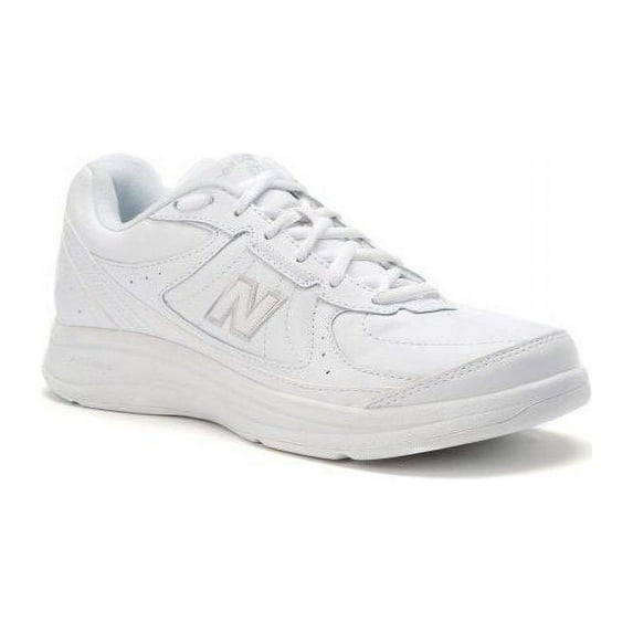 Men's New Balance MW577