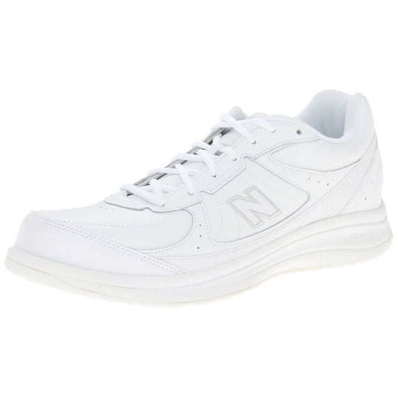 Men's New Balance MW577