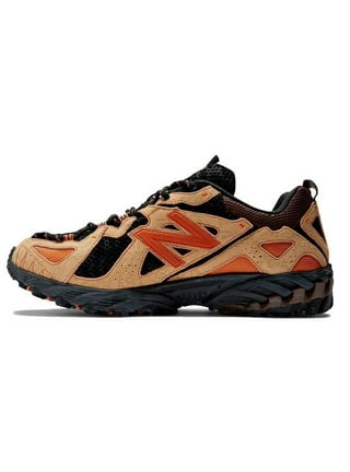 Joe's new balance black friday hot sale