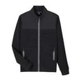 thumbnail image 1 of Men's New Classics Club Jacket, 1 of 1