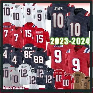 Ezekiel elliott jersey walmart hotsell