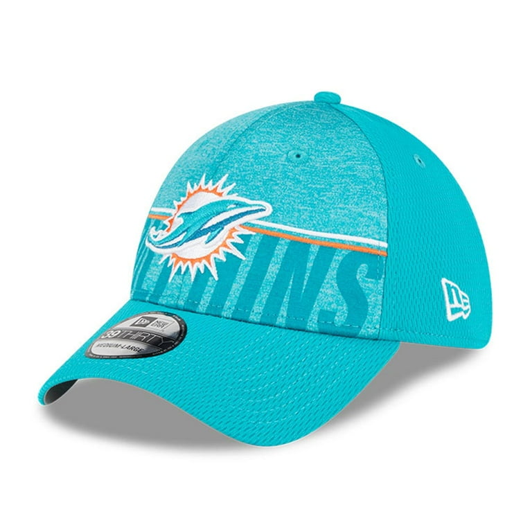 Cheap miami cheap dolphins hats