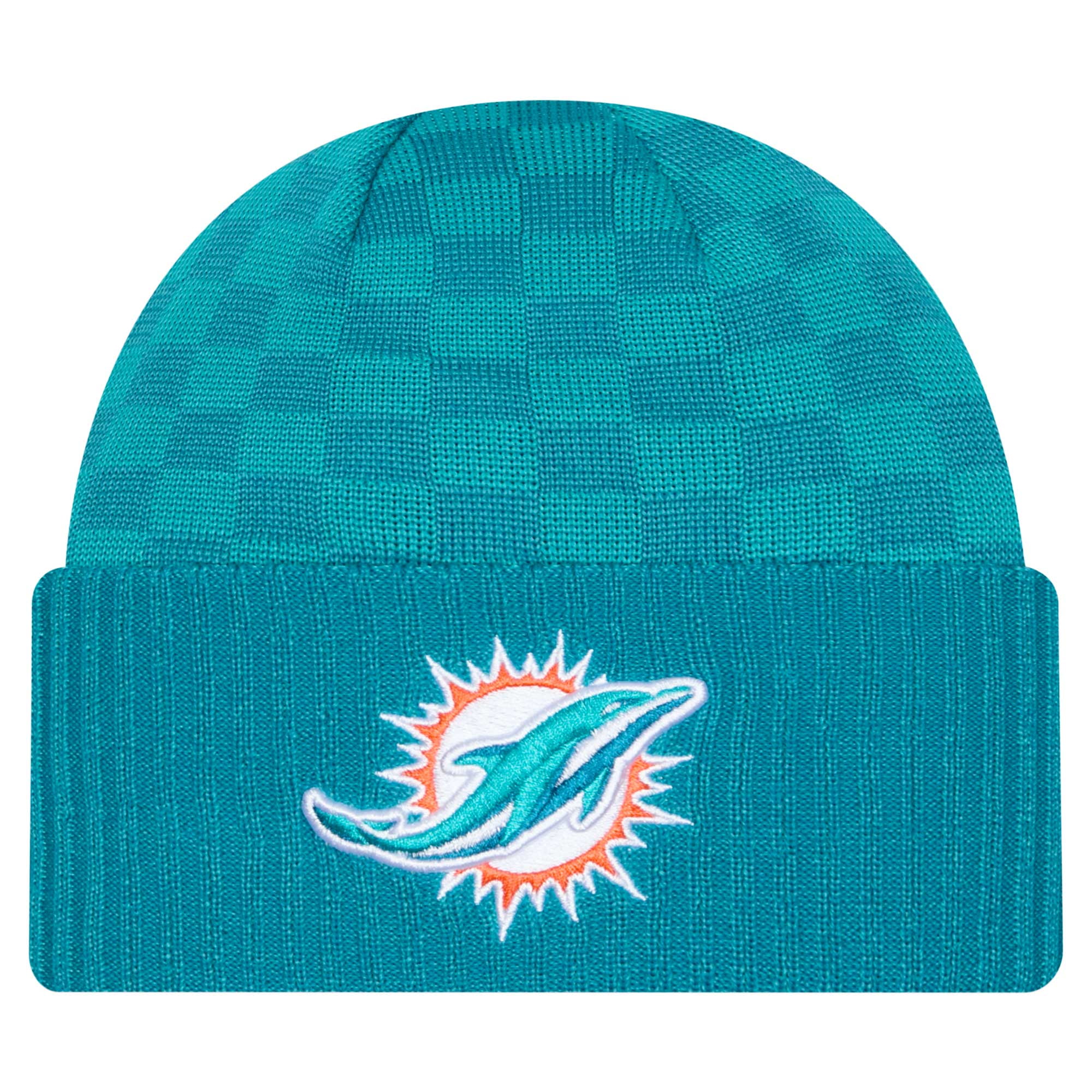 Male Miami Dolphins Hats in Miami Dolphins Team Shop Walmart