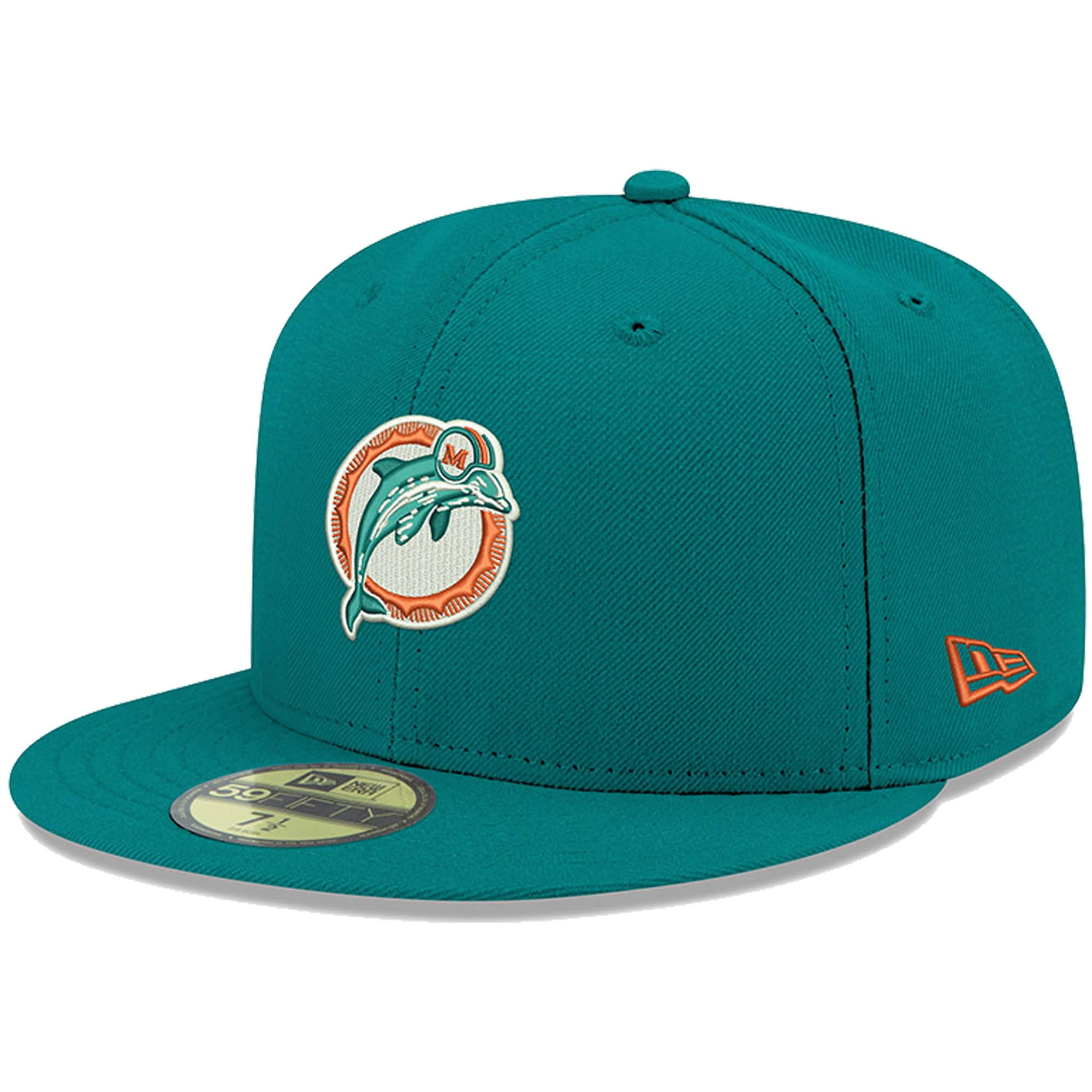 New era dolphins new arrivals