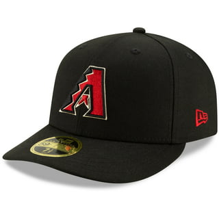 Arizona Diamondbacks New Era 2023 MLB All-Star Game On-Field 59FIFTY Fitted  Hat - Mint