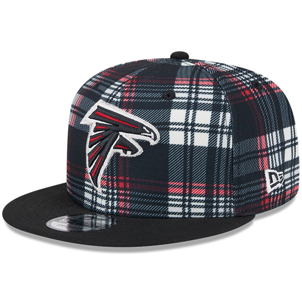 Atlanta Falcons Hats in Atlanta Falcons Team Shop Walmart