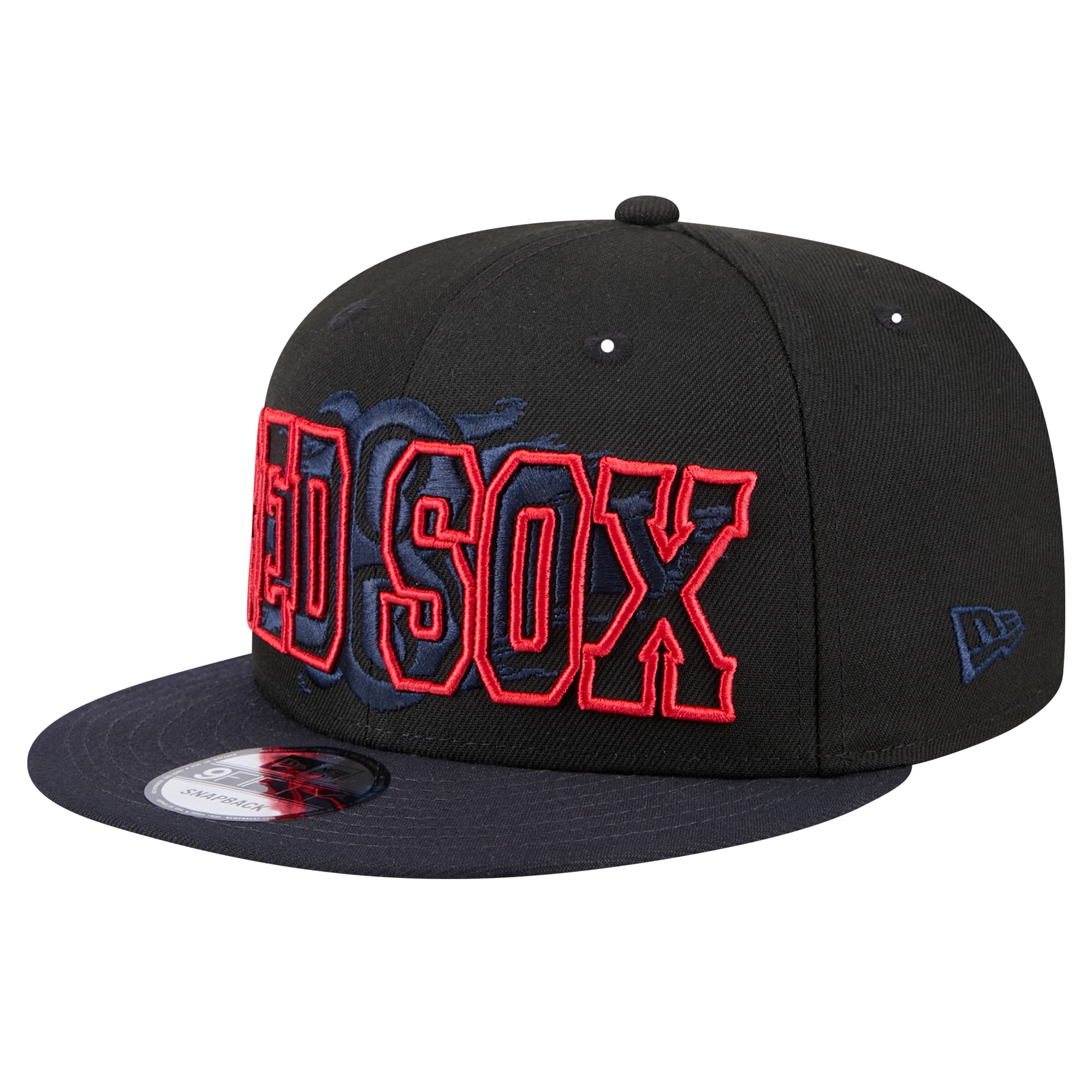 New Era Shop All Boston Red Sox in Boston Red Sox Team Shop New Era Shop All Boston Red Sox in Boston Red Sox Team Shop