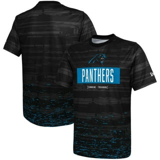 carolina panthers shirts walmart