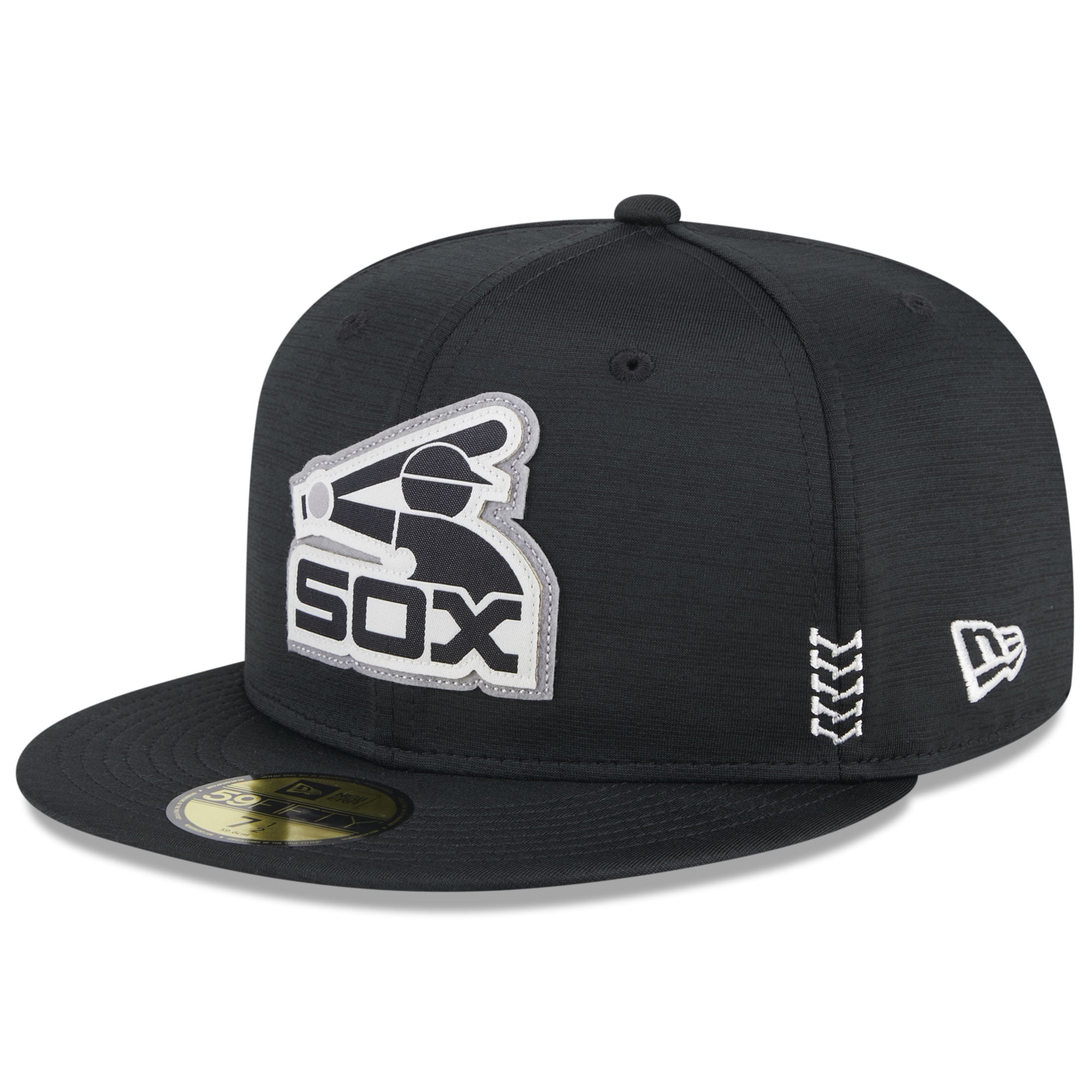 Top 8 Most Popular white sox hats for kids