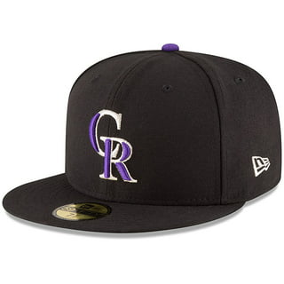 What is Men's Women's Colorado Rockies Charlie Blackmon Green 2022 City  Connect Authentic Replicas Player Jersey Cool Flex Base