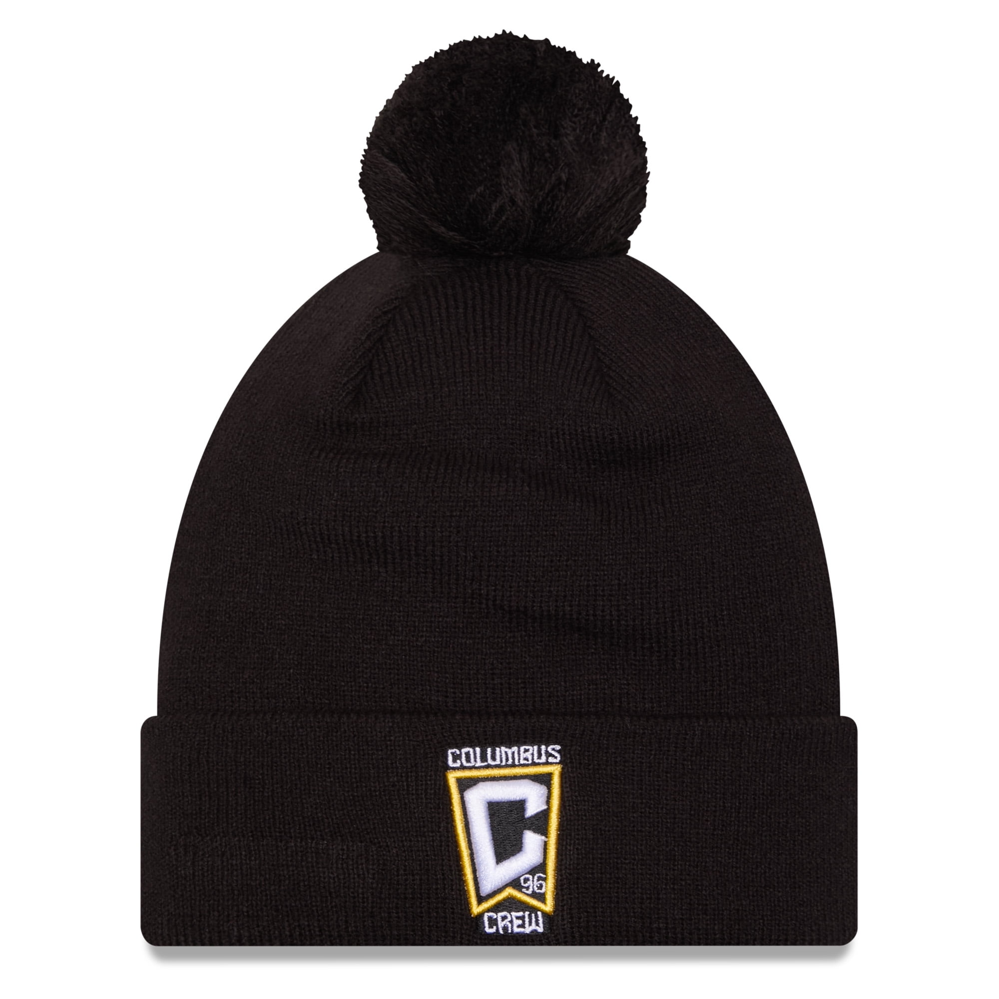 Columbus Crew Hats in Columbus Crew Team Shop Walmart