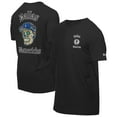 thumbnail image 1 of Men's New Era Black Dallas Mavericks Sugar Skulls T-Shirt, 1 of 3