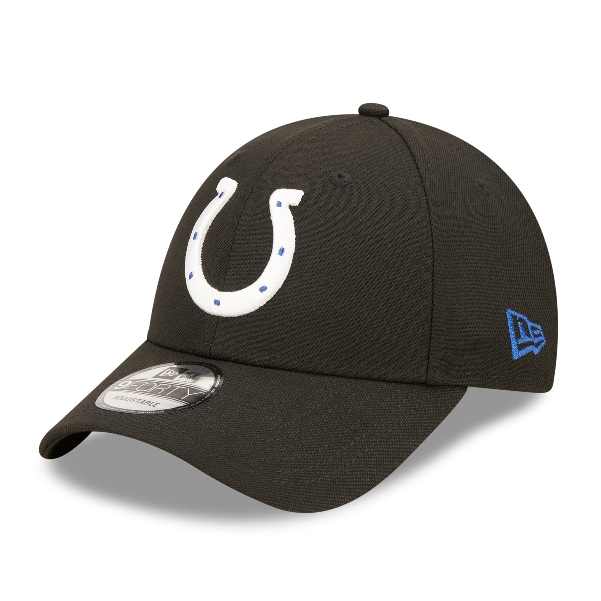 Indianapolis Colts Team Shop Walmart