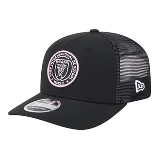 New Era Inter Miami Team Shop in MLS Fan Shop - Walmart.com display picture 2