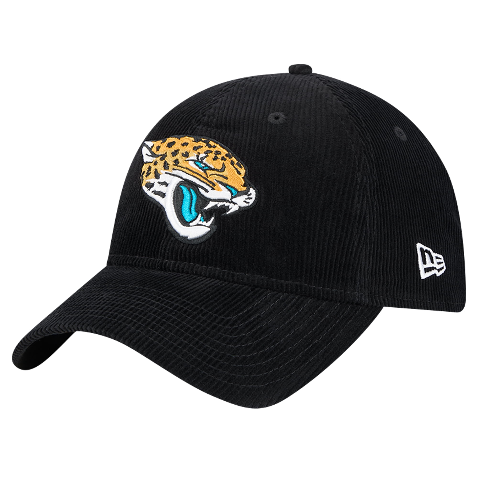 Jackson Jaguars SEMI SUB - Hoodie FB Jackson Jaguars SEMI SUB - Hoodie FB