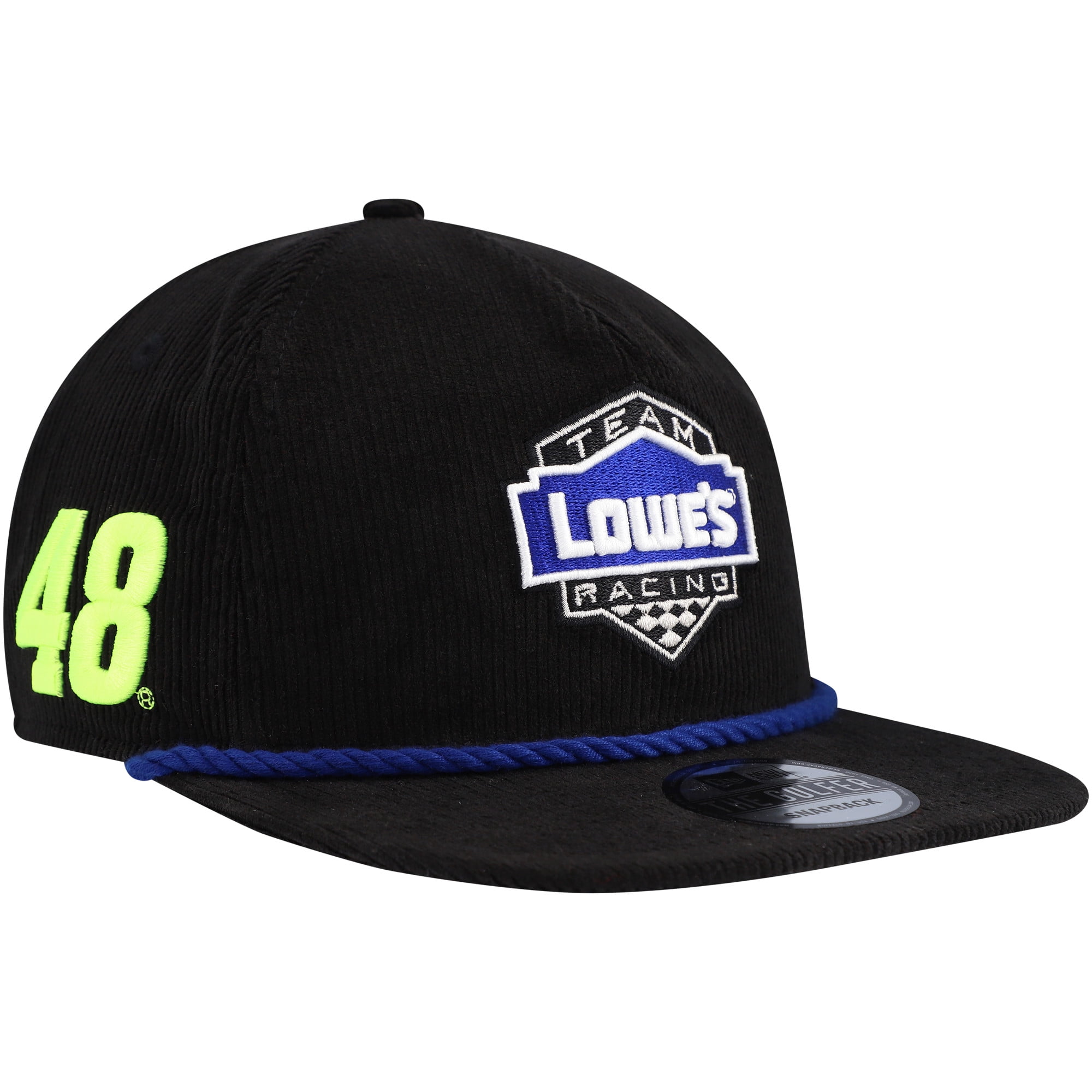 Jimmie johnson merchandise sale